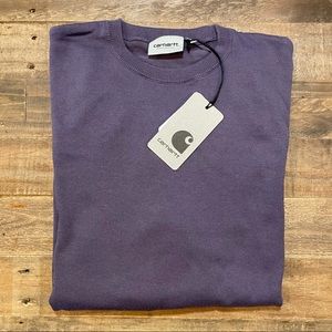 Carhartt WIP sweater XL